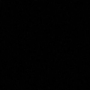 Meet your Posher, Braxton